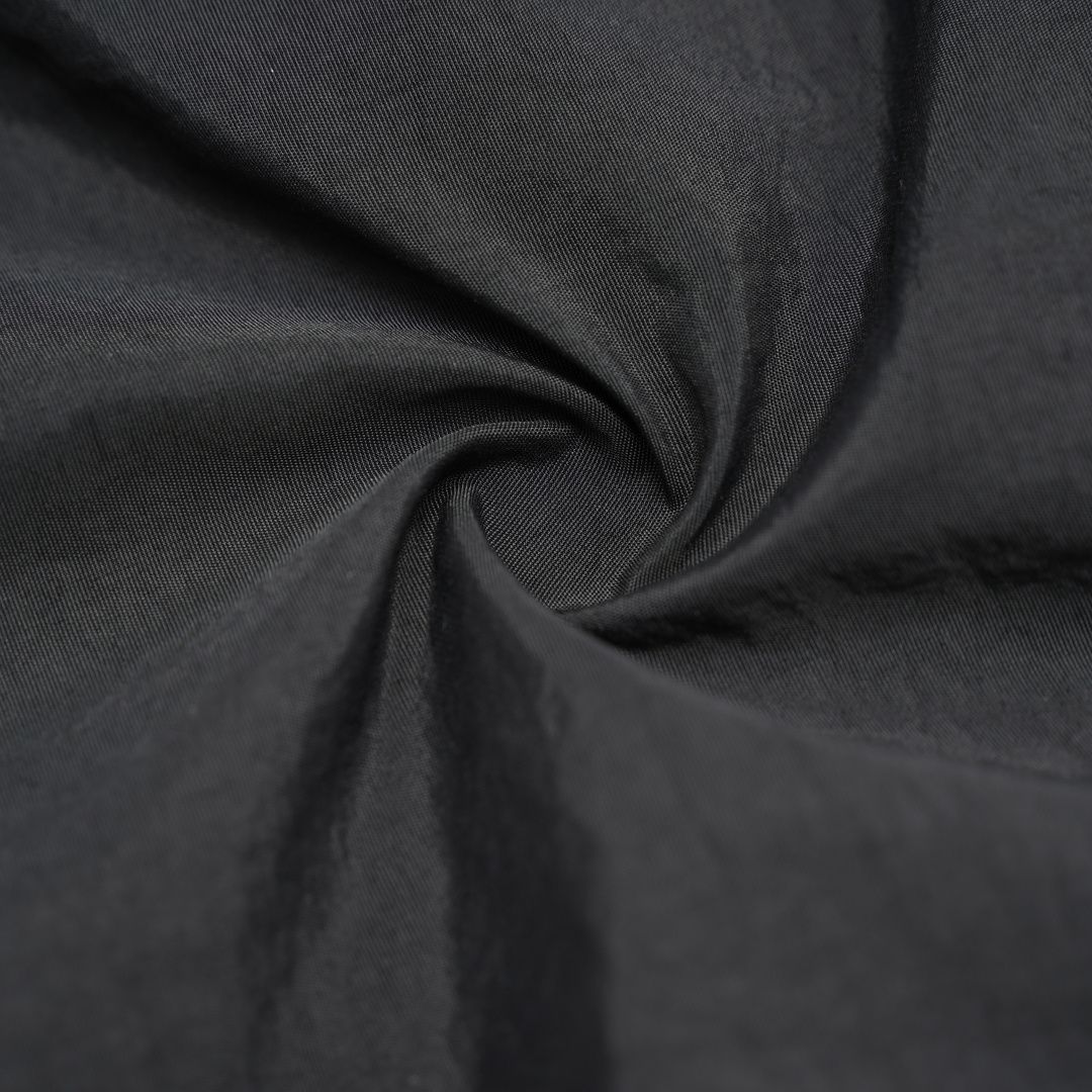The North Face Shorts — Black