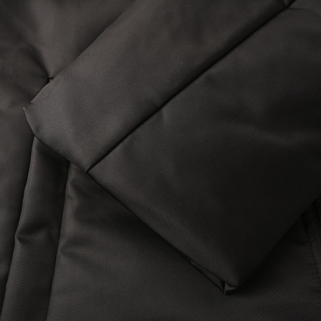 Prada Jacket