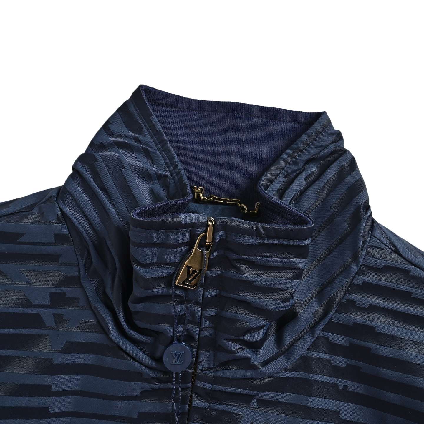 Louis Vuitton Jacket