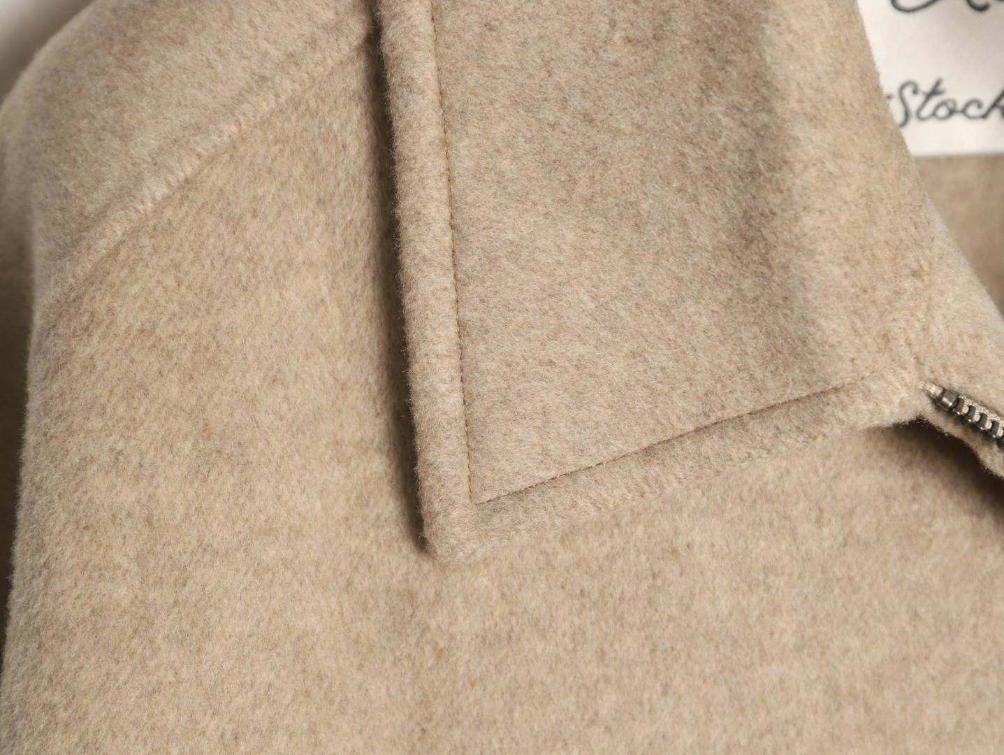 Acne Studios Jacket