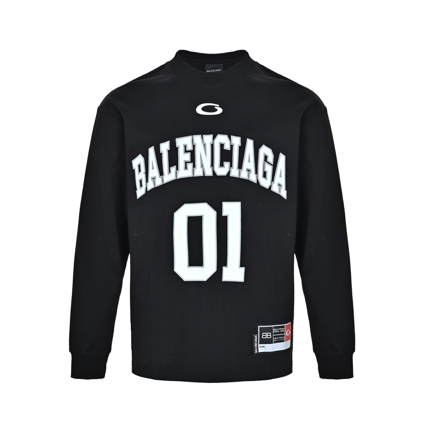 Balenciaga T-Shirt