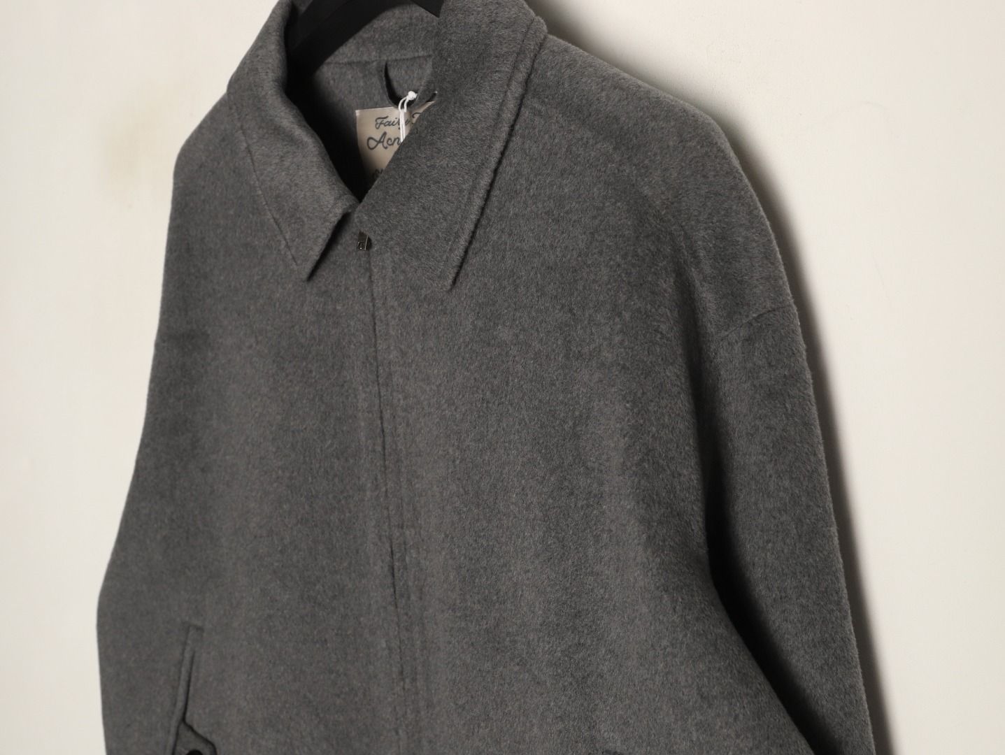 Acne Studios Jacket