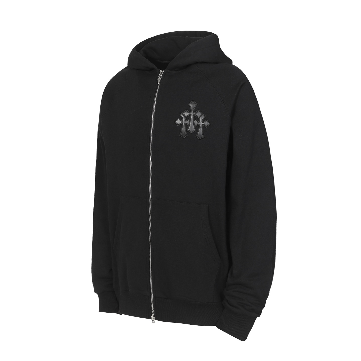 Chrome Hearts Cardigan