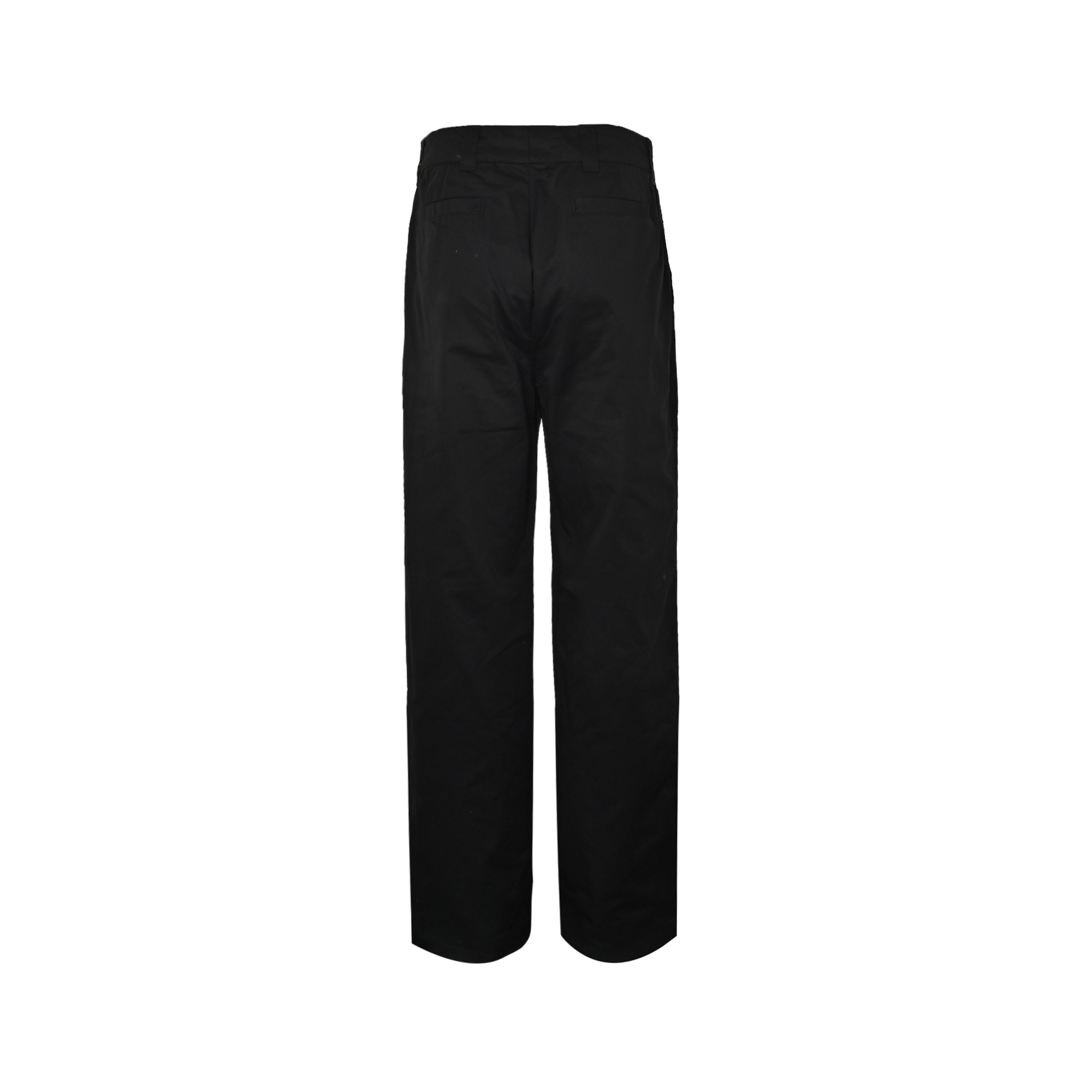 Louis Vuitton Pants