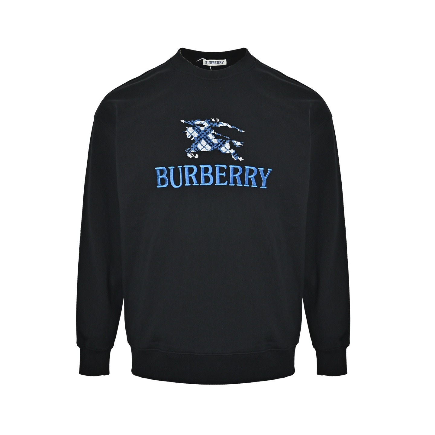 Burberry Sweatshirt