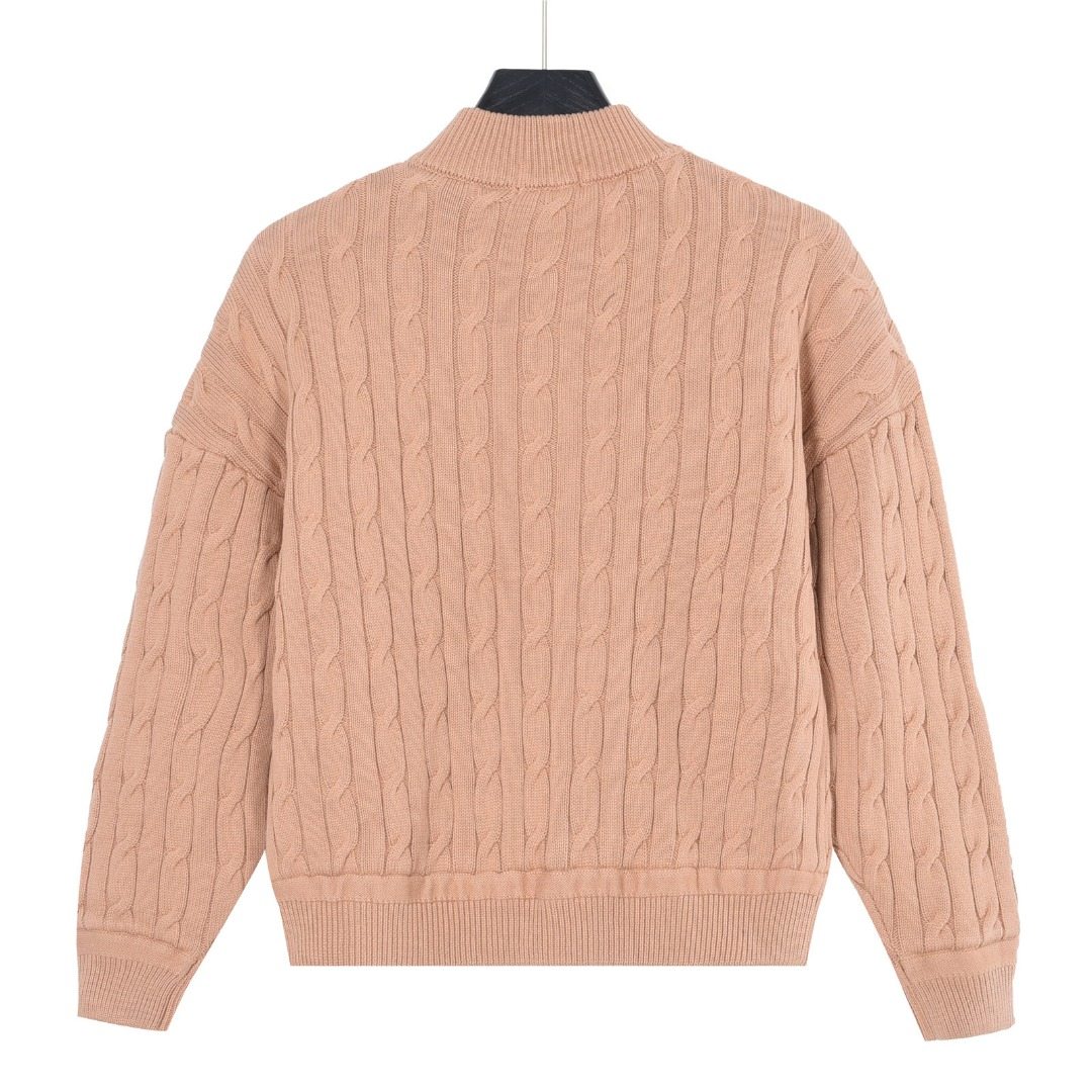 Ralph Lauren Padded Jacket