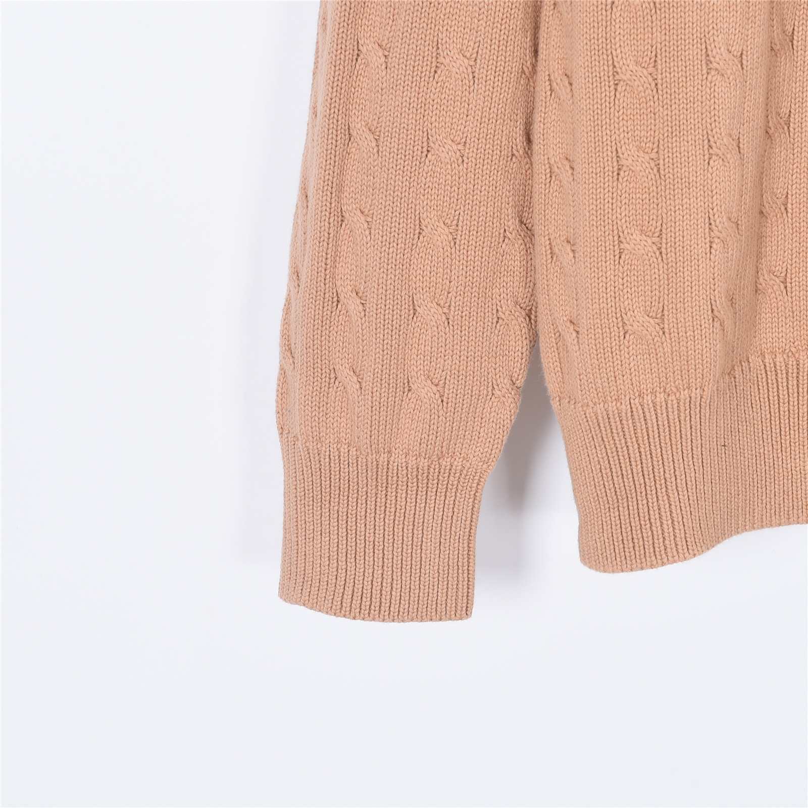 Ralph Lauren Cardigan