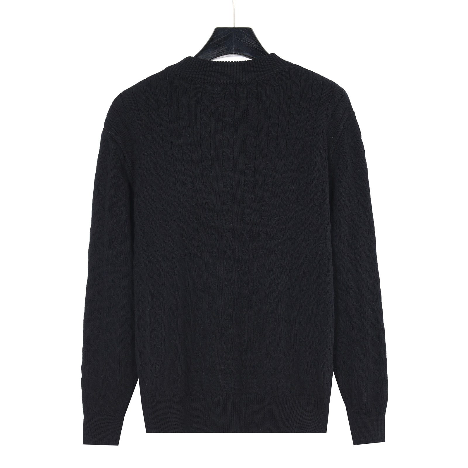 Ralph Lauren Cardigan