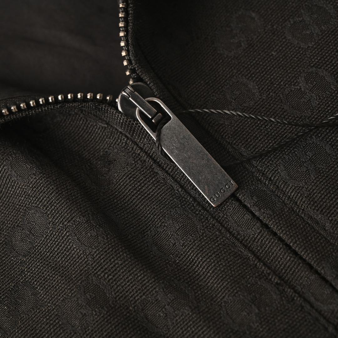 Gucci Jacket