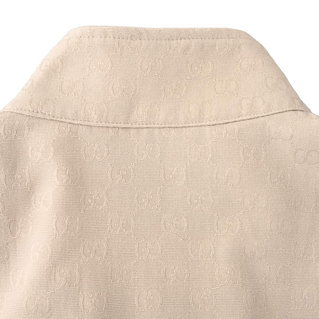 Gucci Jacket