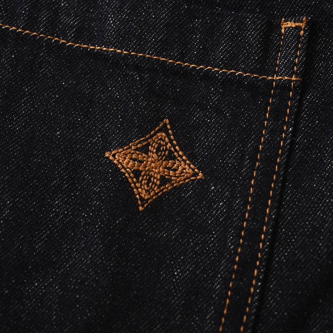 Louis Vuitton Matching Set