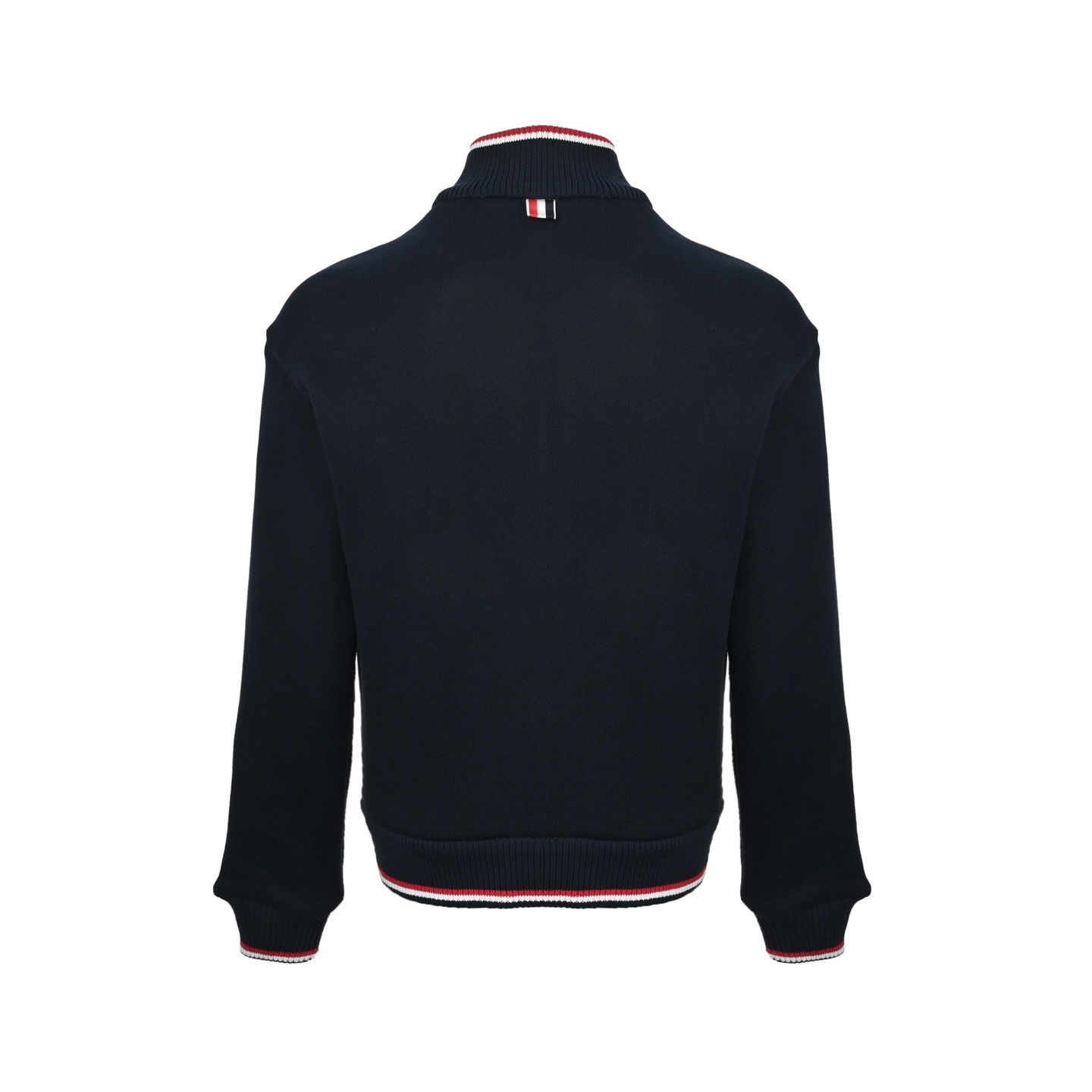 Thom Browne Jacket