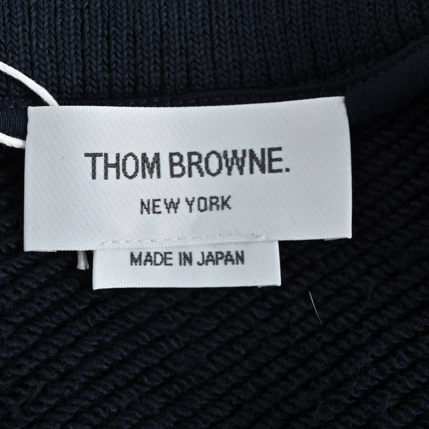 Thom Browne Jacket