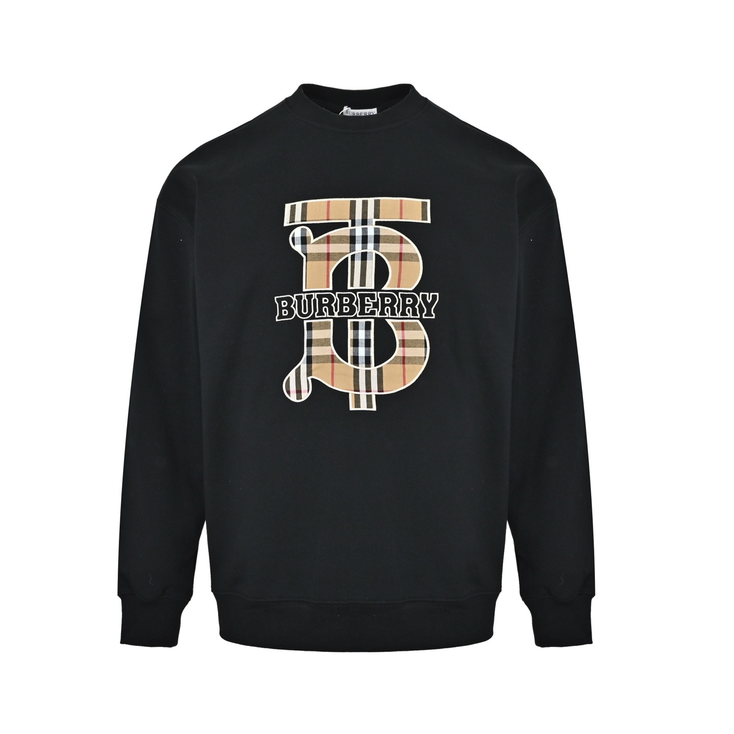 Burberry Sweatshirt, Product 27577