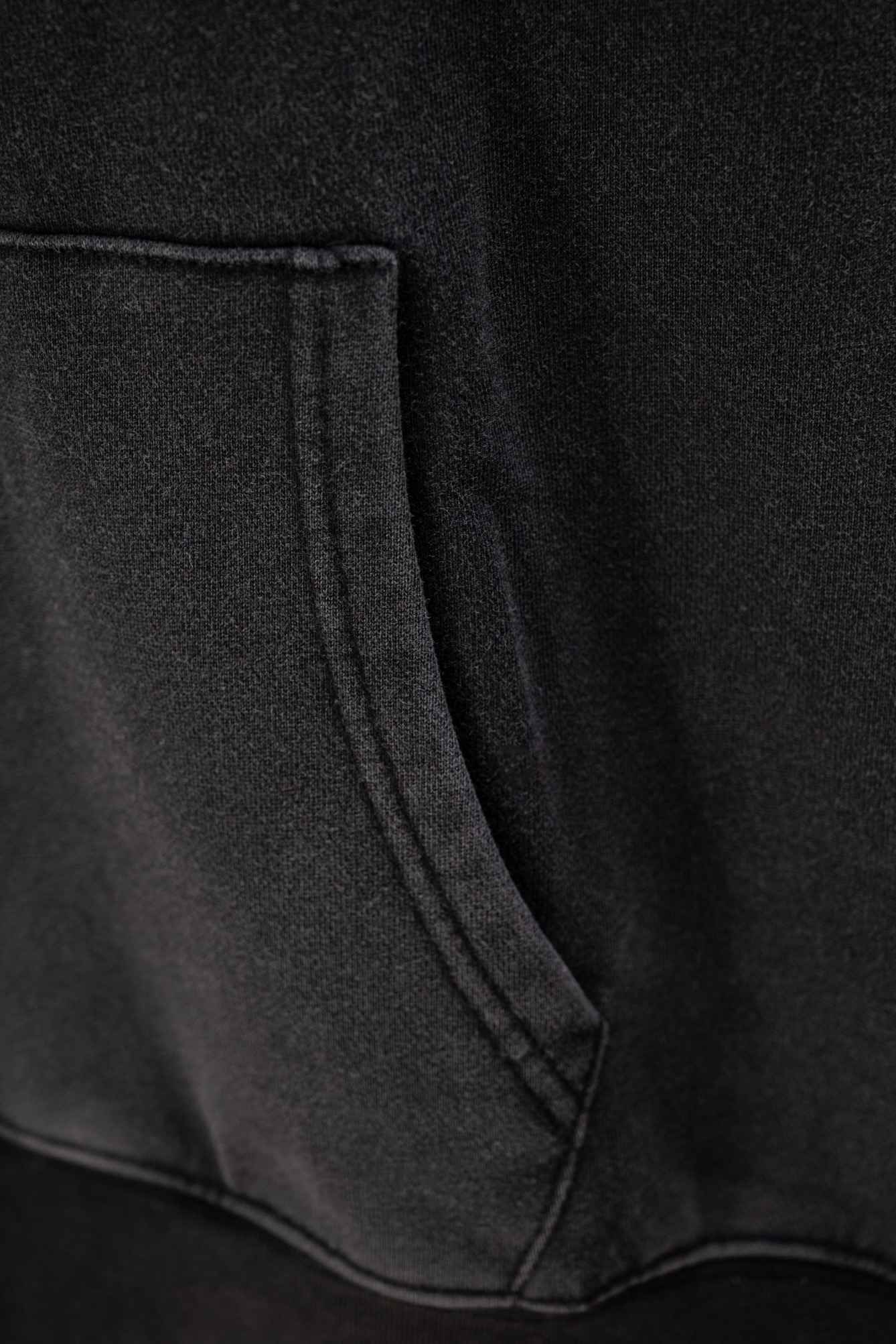 Chrome Hearts Cardigan