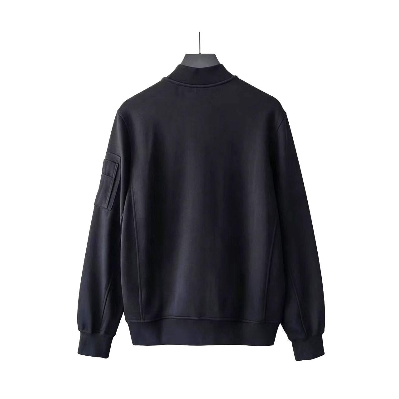 Ralph Lauren Jacket