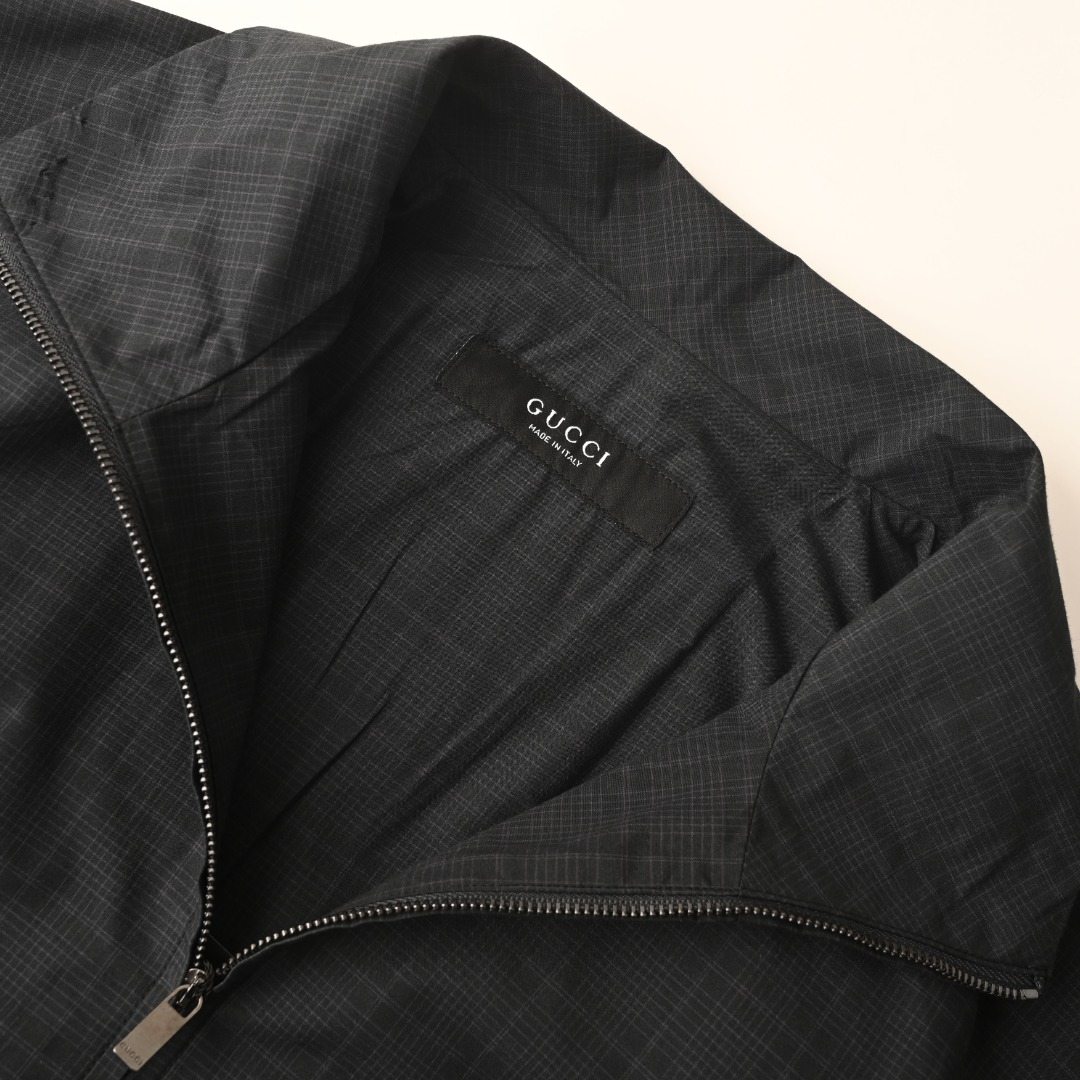 Gucci Jacket