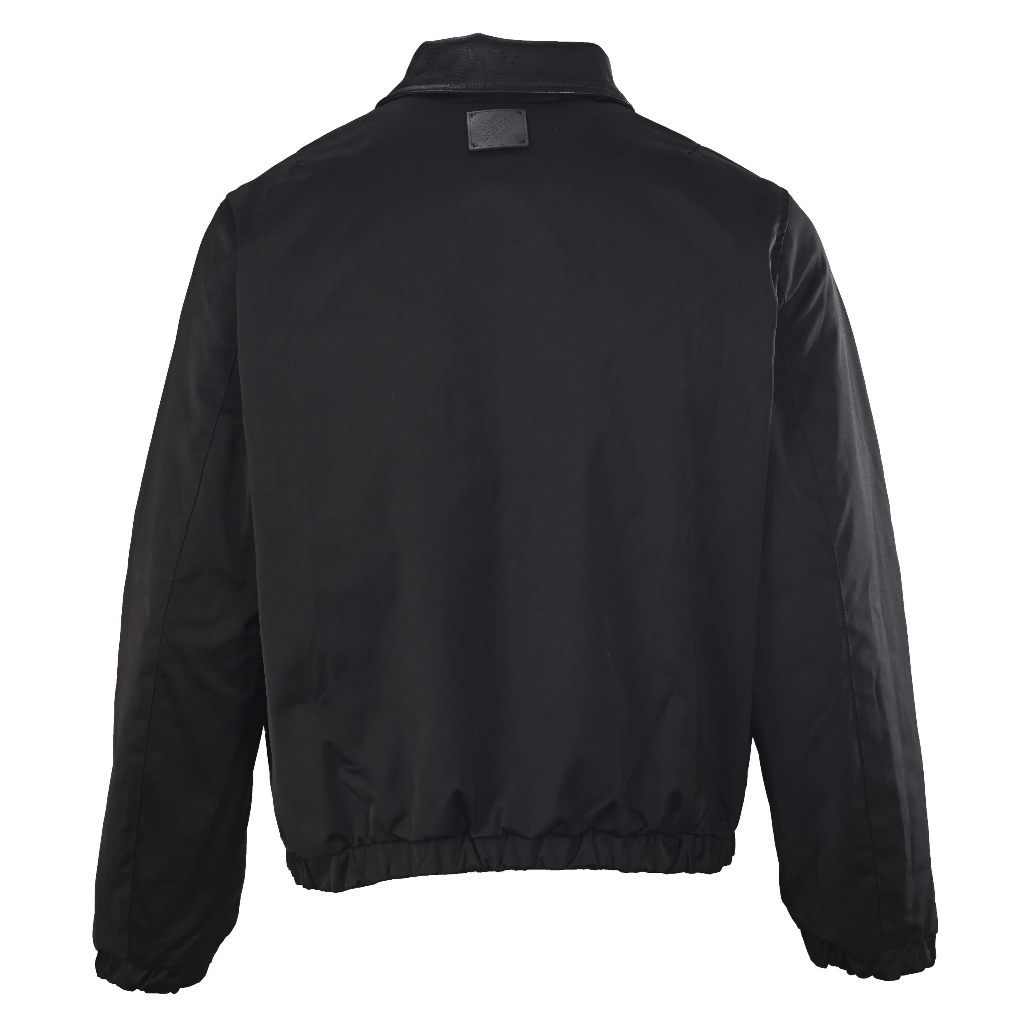 Louis Vuitton Jacket