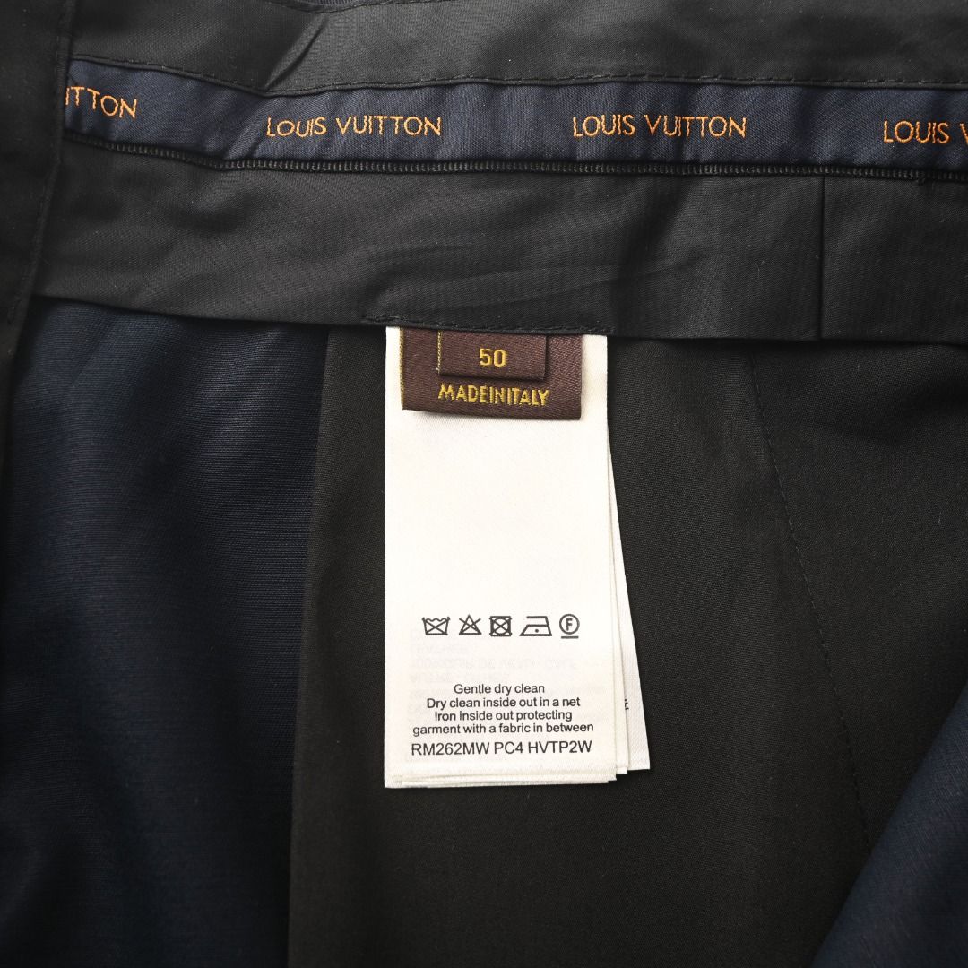 Louis Vuitton Pants