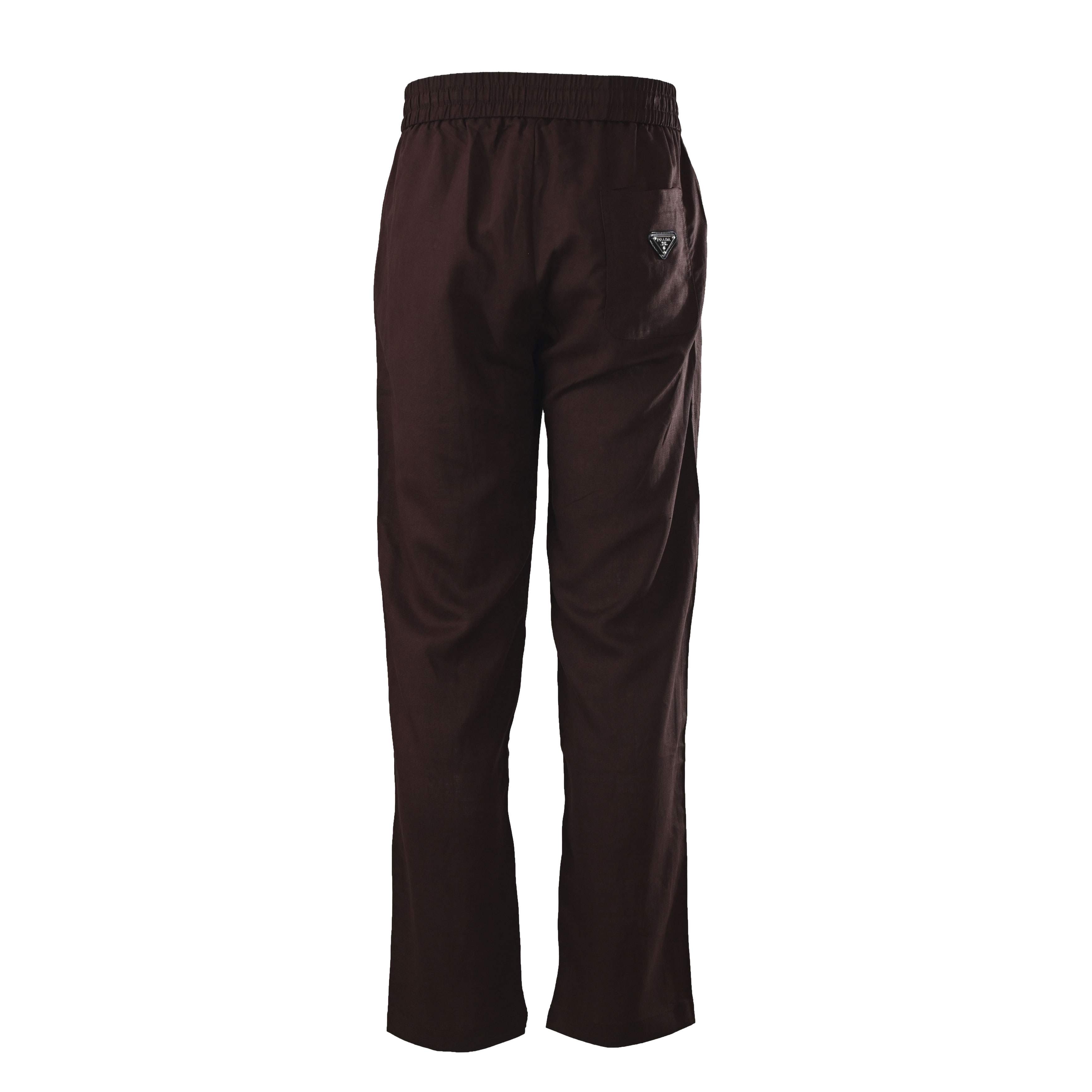 Prada Pants