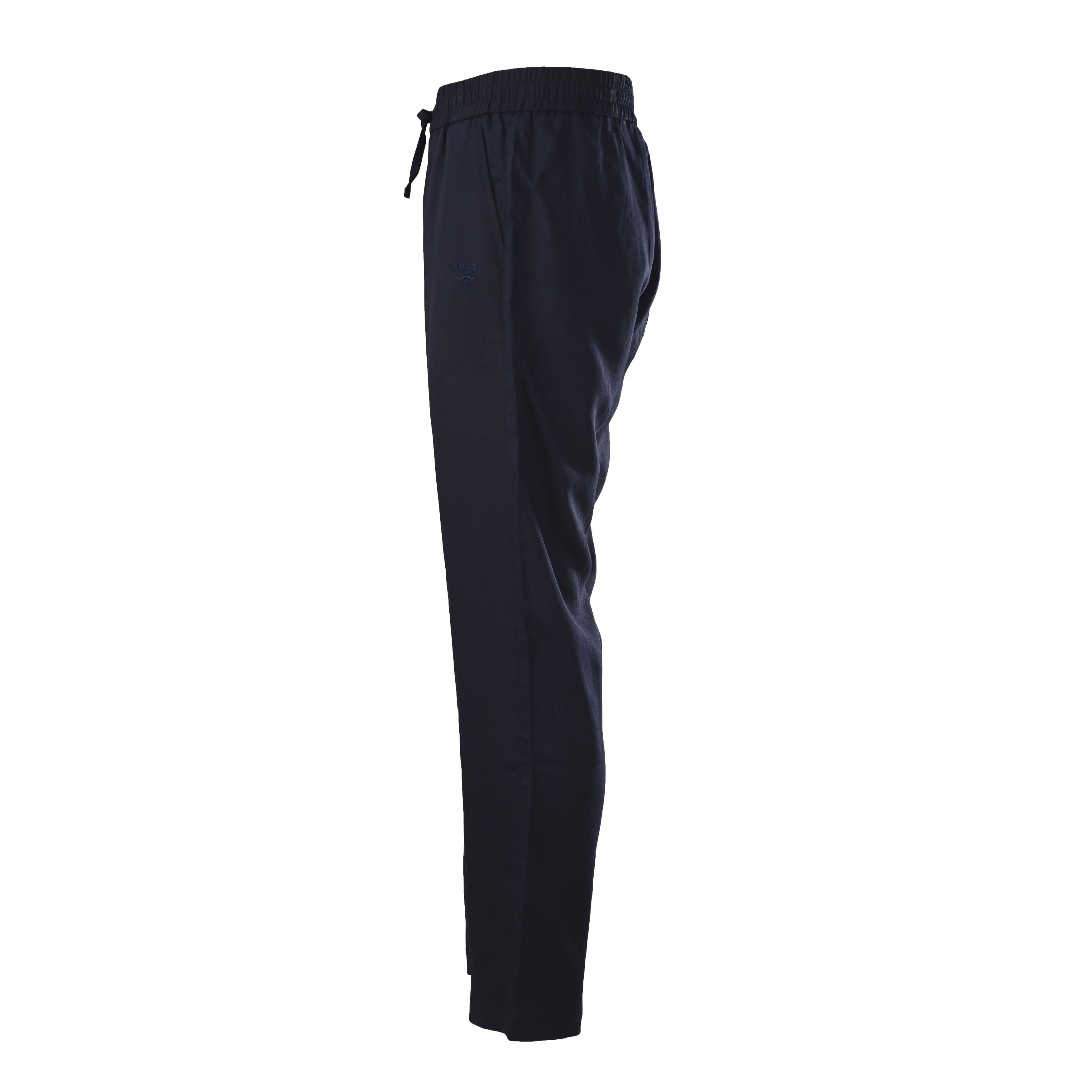 Prada Pants