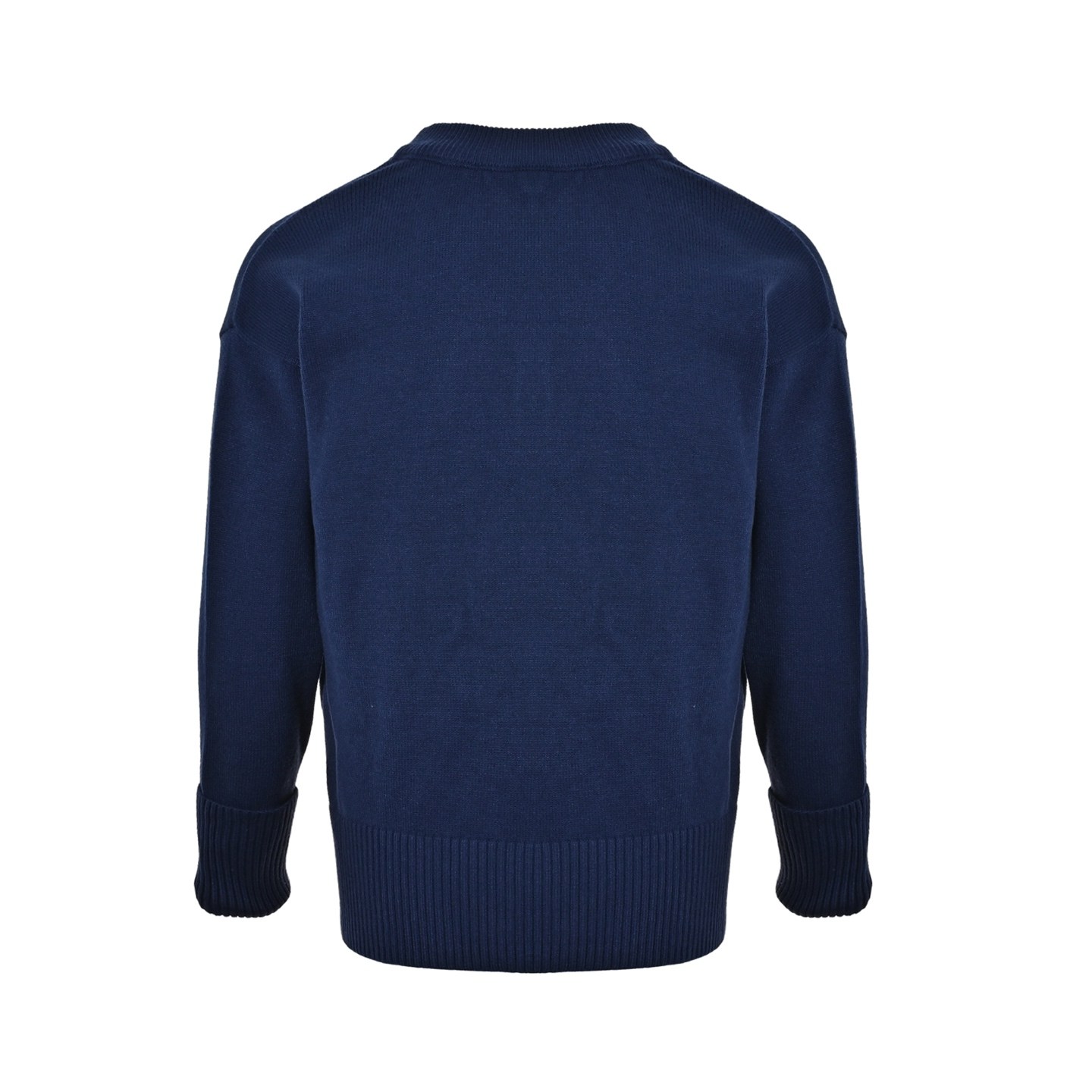 AMI Paris Cardigan