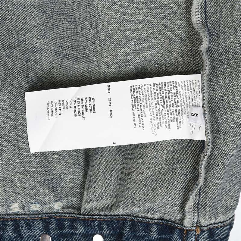 Prada Jacket