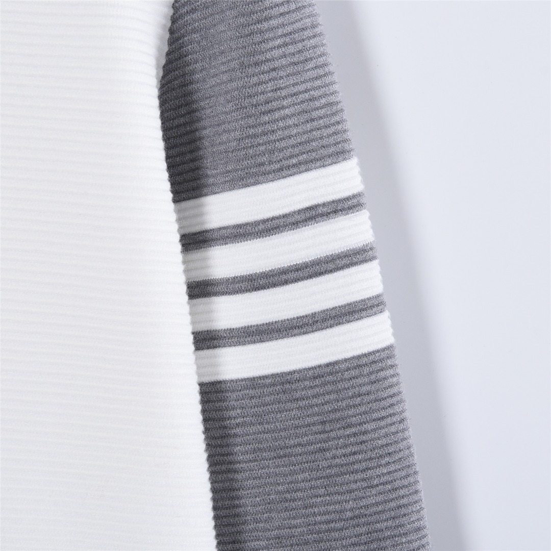 Thom Browne Knitwear