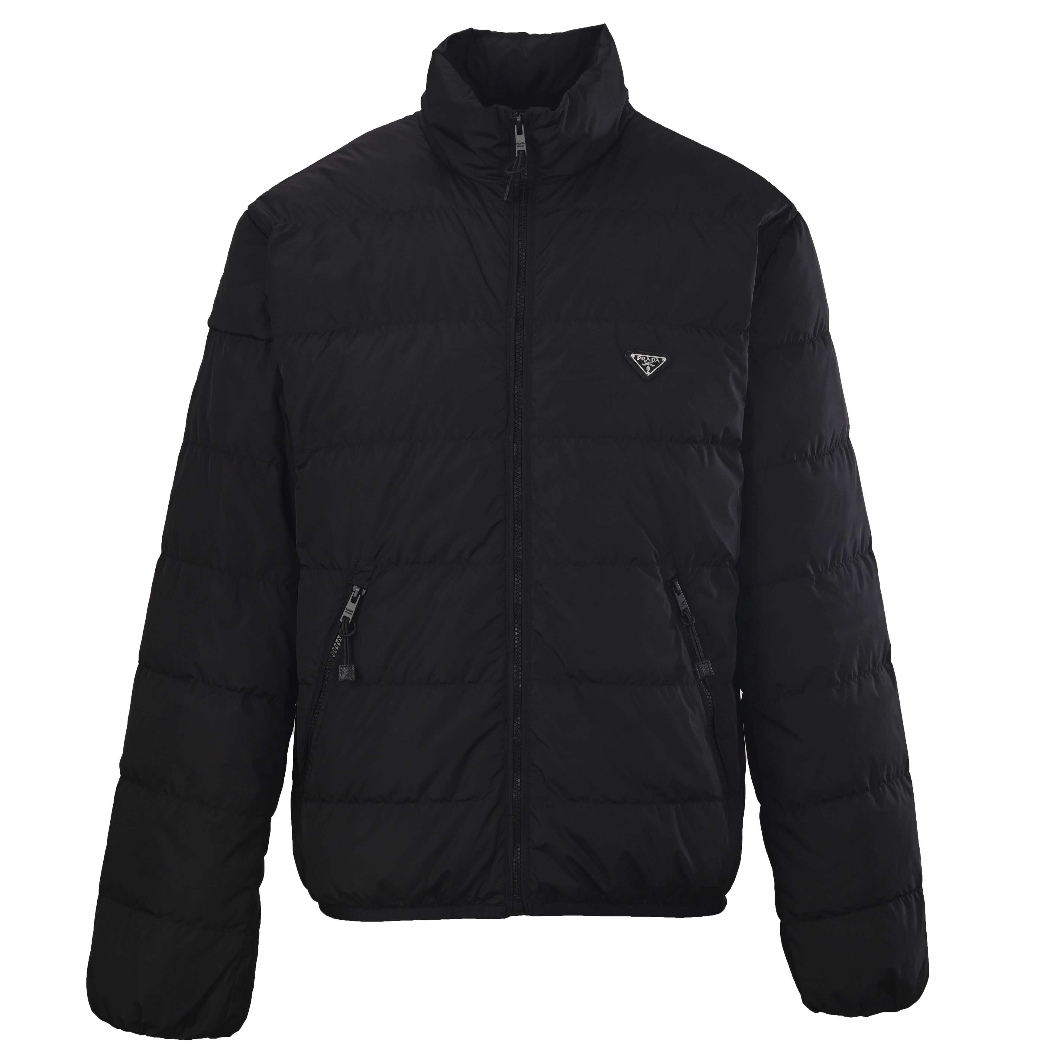 Prada Down Jacket, Product 27657