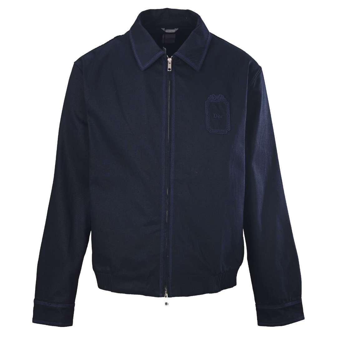 Dior Jacket