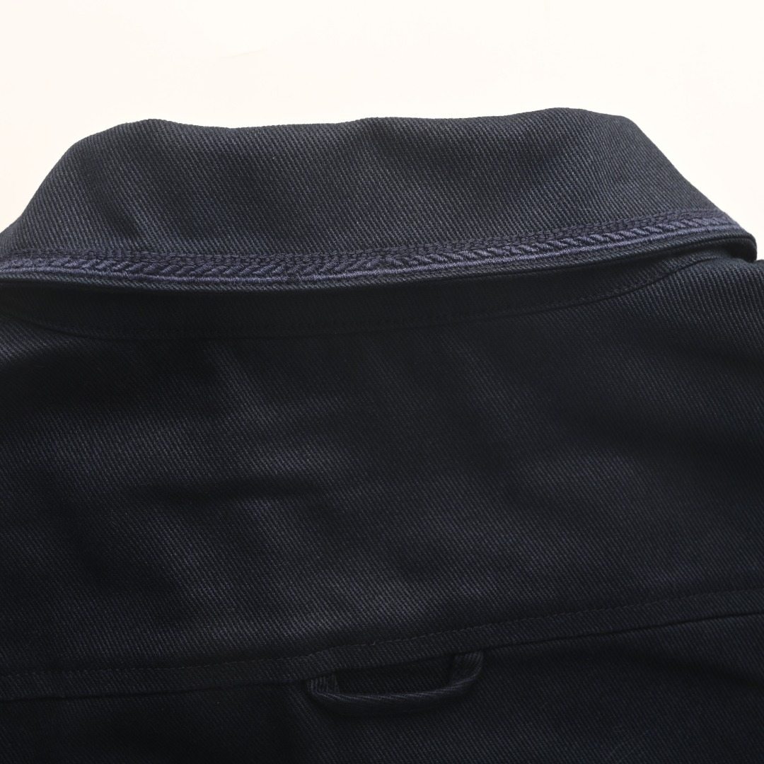 Dior Jacket