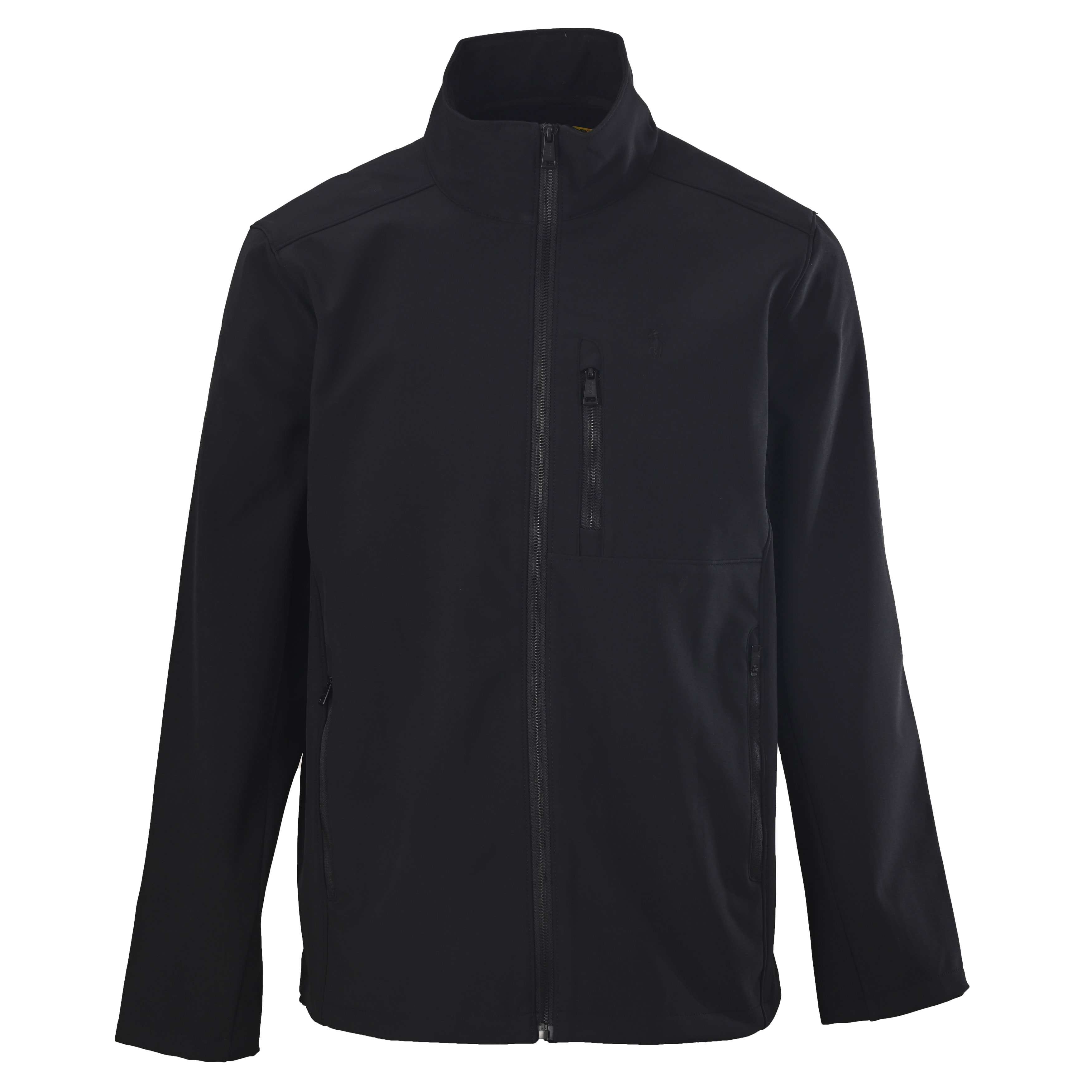 Ralph Lauren Jacket