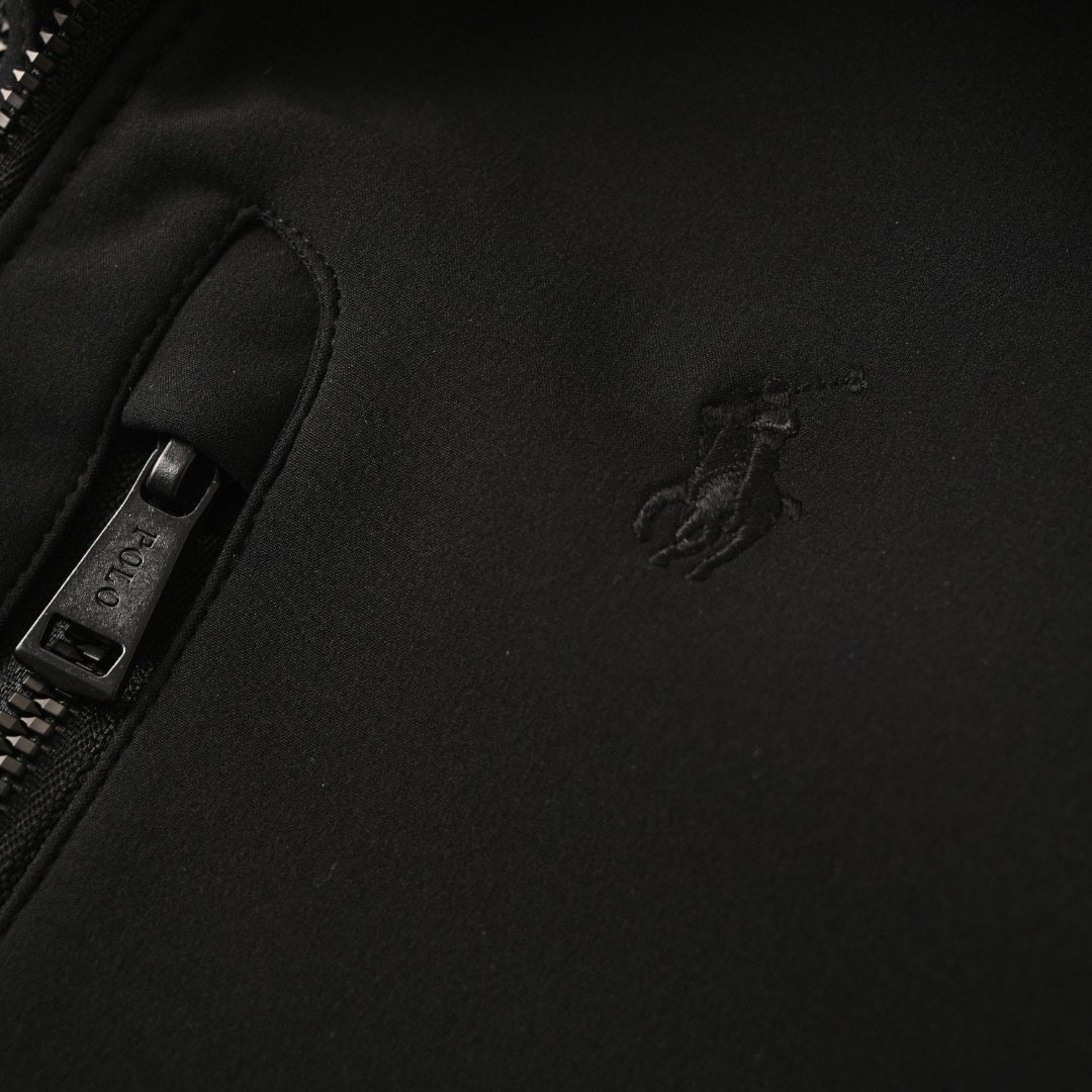 Ralph Lauren Jacket