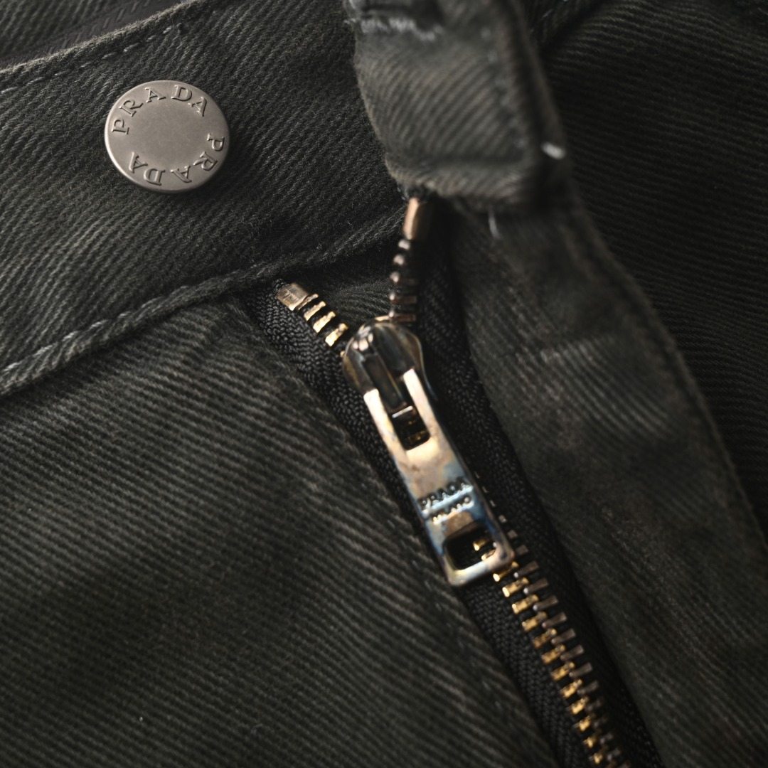 Prada Pants