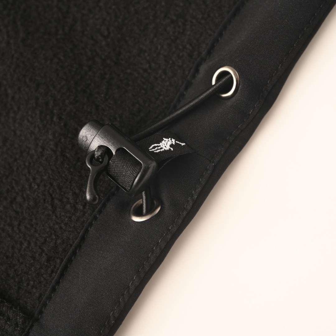 Ralph Lauren Jacket