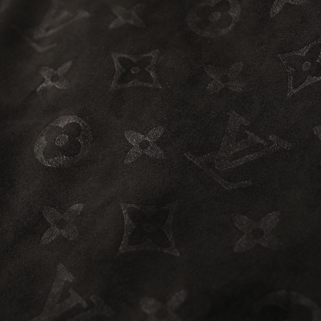 Louis Vuitton Jacket