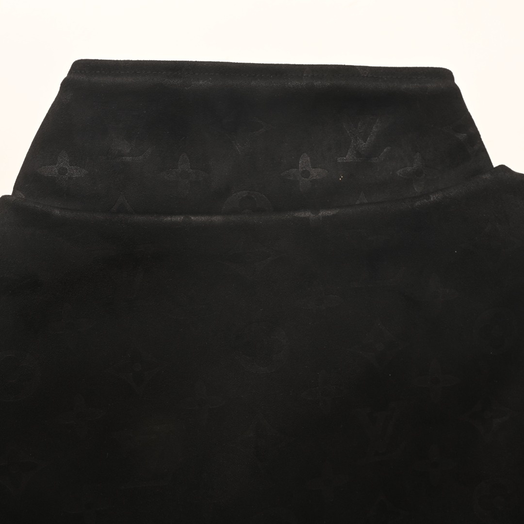 Louis Vuitton Jacket