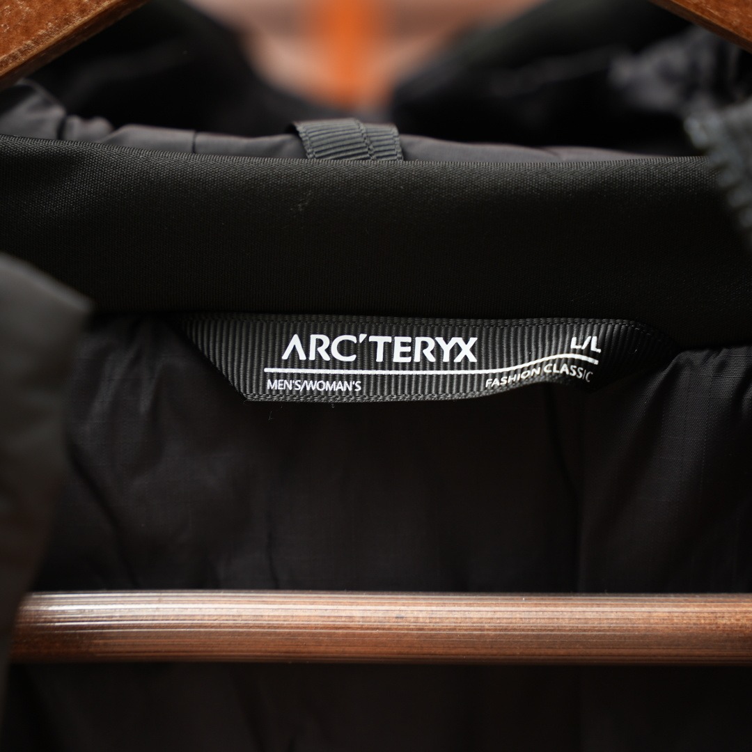Arc