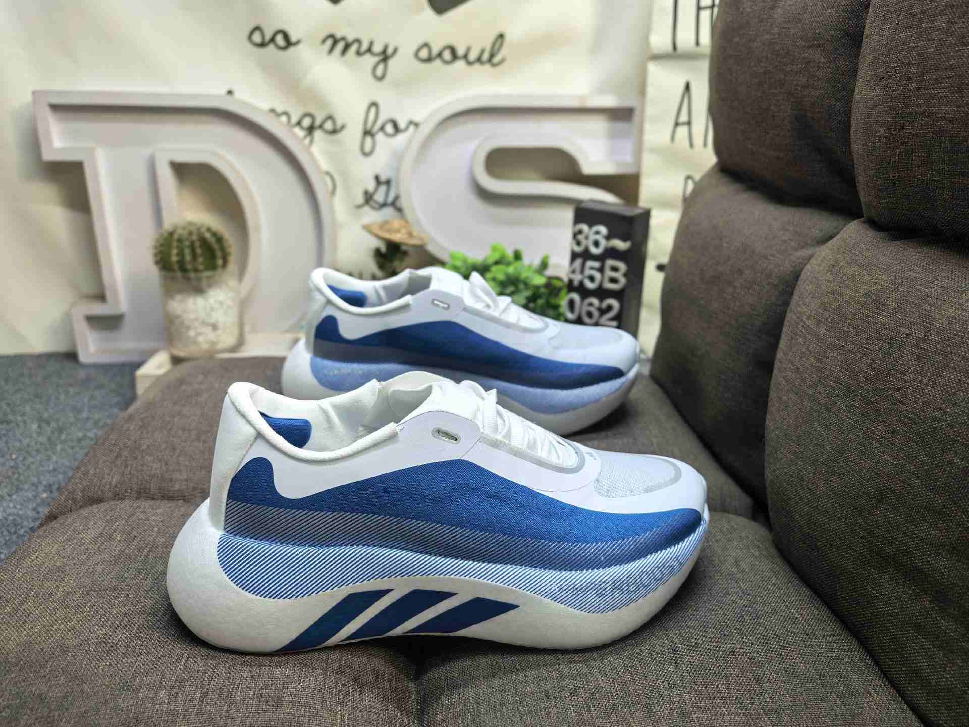 adidas Hyperboost EDGE M Shoes