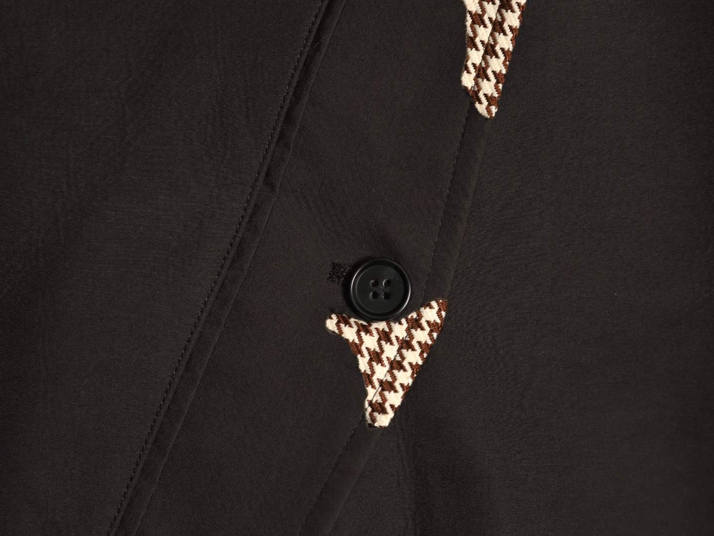 Prada Jacket