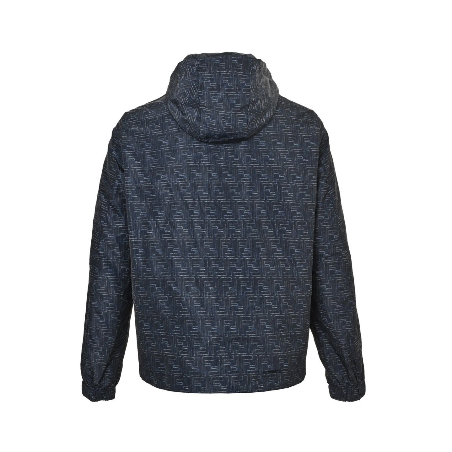 Fendi Jacket