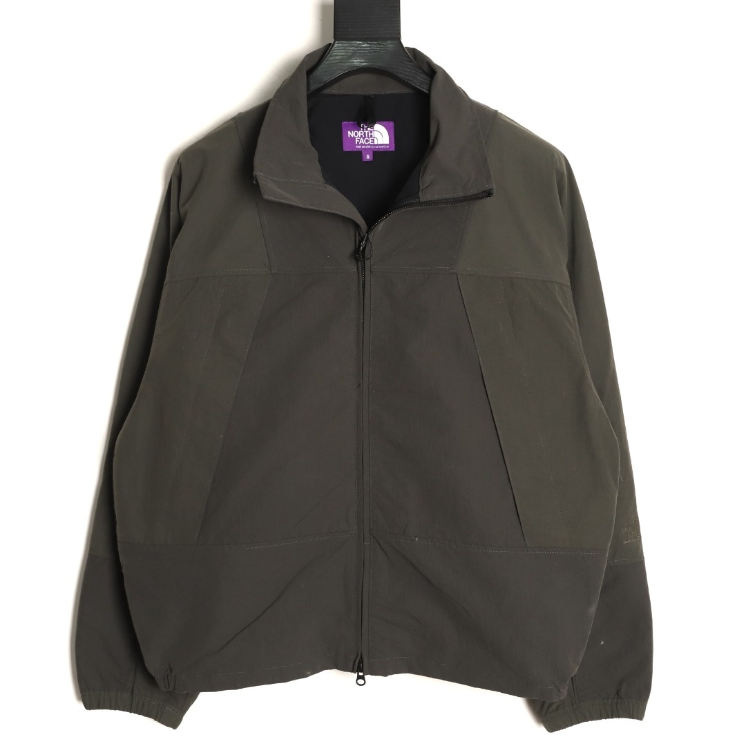 The North Face Jacket, Product 27802