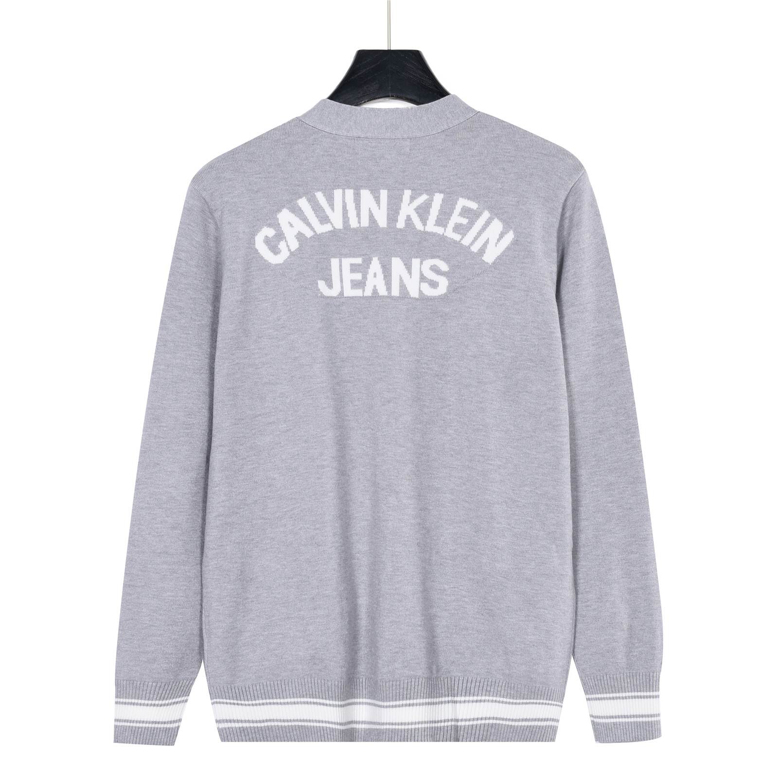 Calvin Klein Cardigan