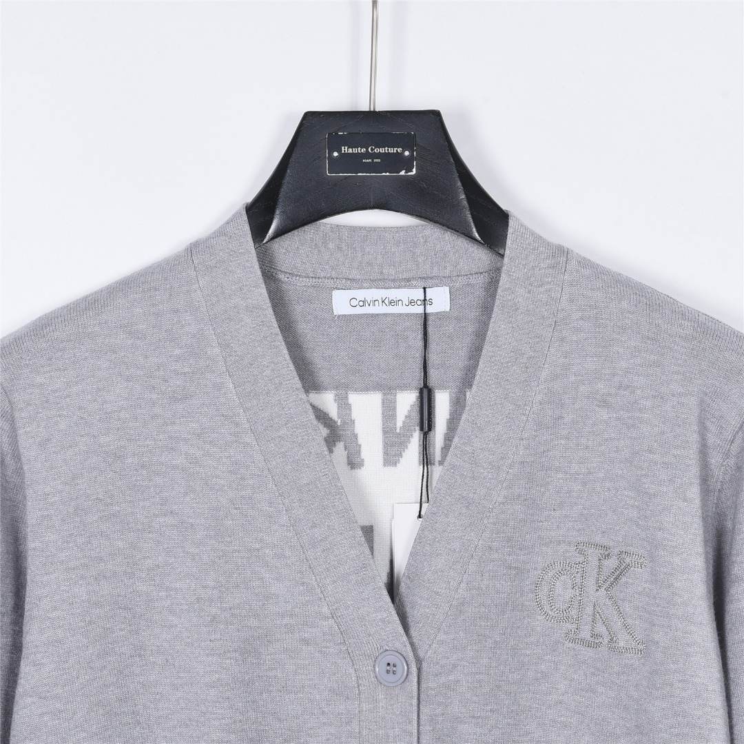Calvin Klein Cardigan