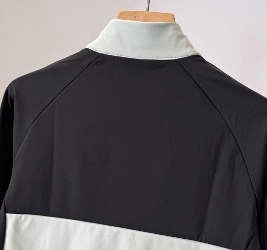 Kolon Sport T-Shirt