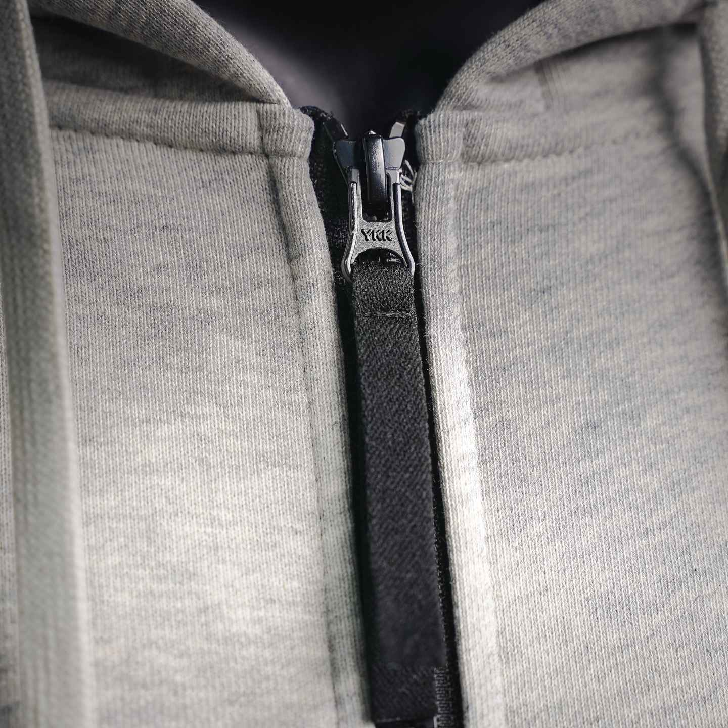 Stone Island Cardigan