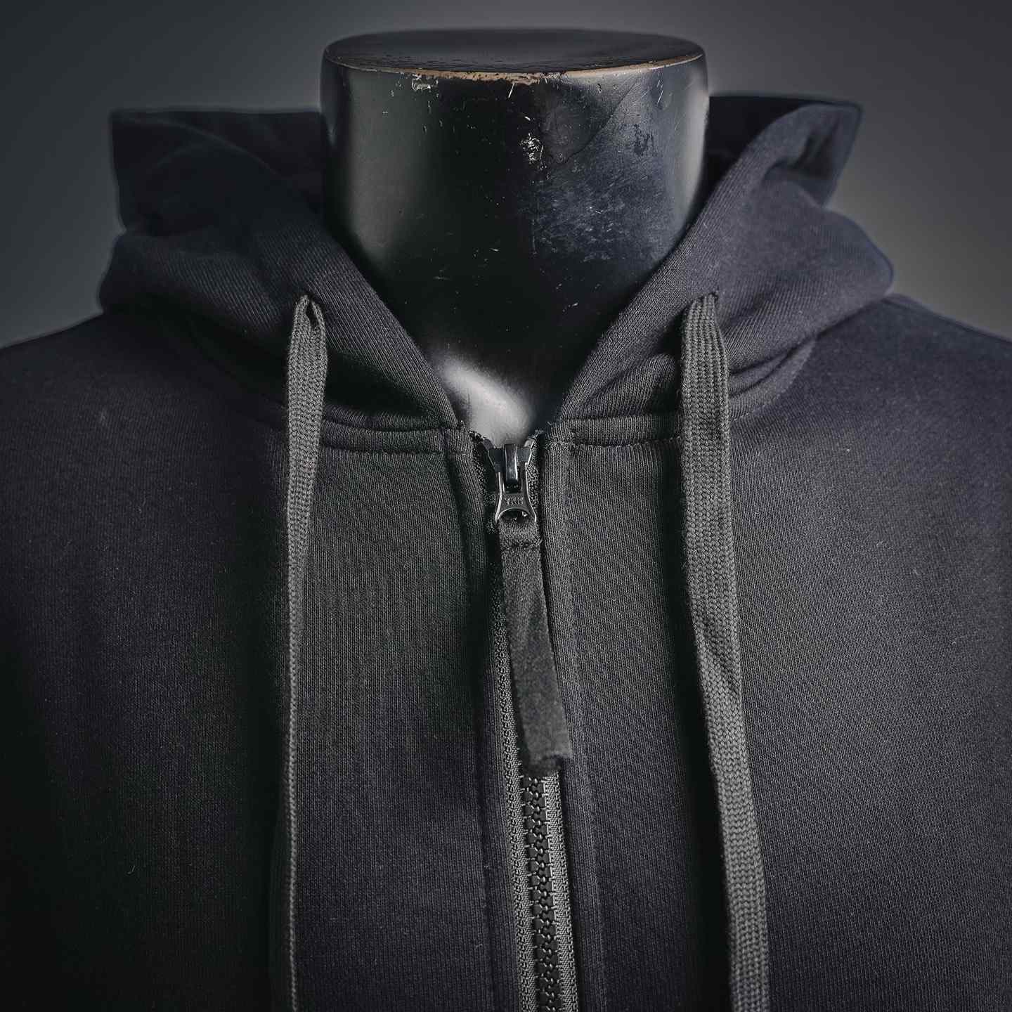 Stone Island Cardigan