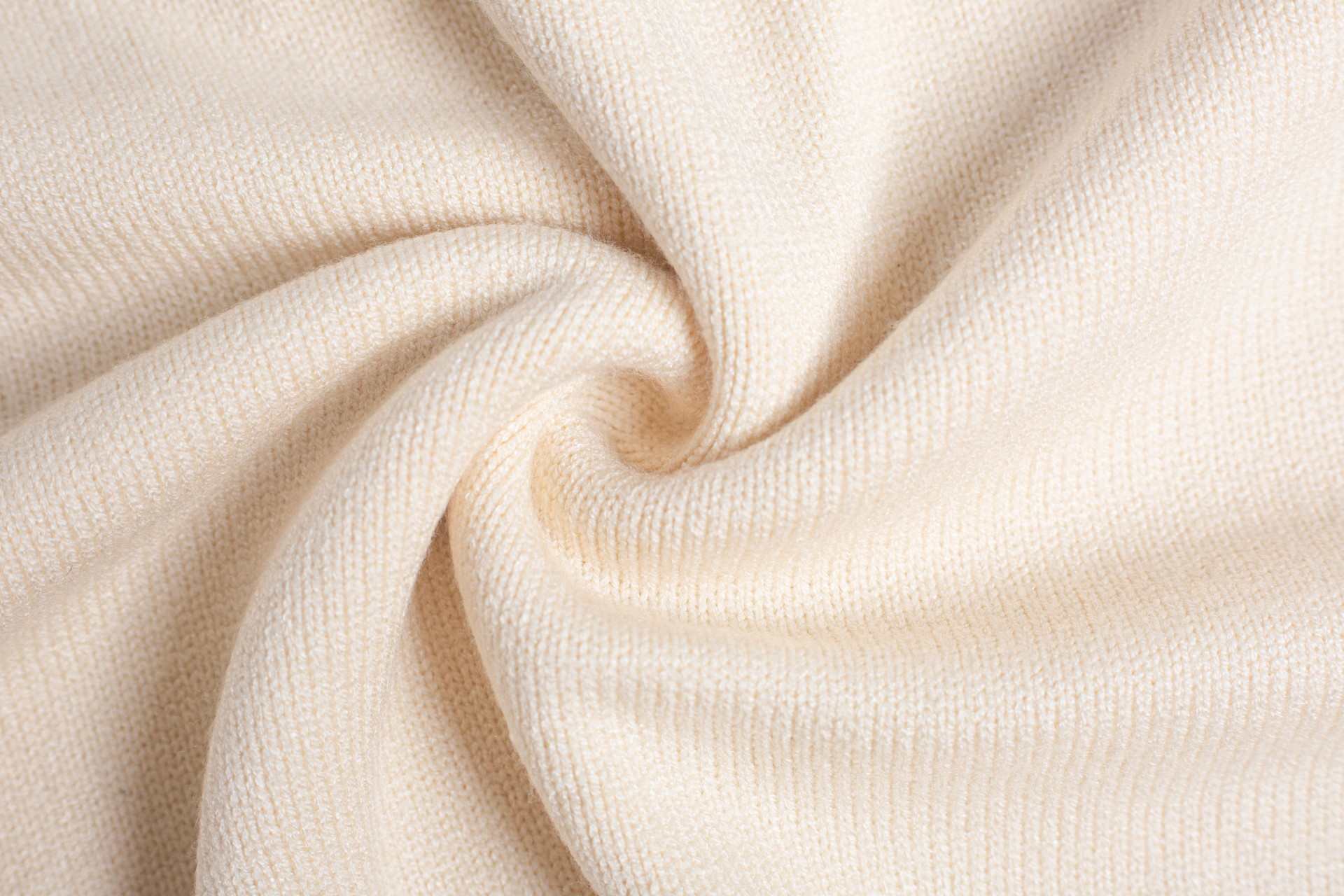 AMI Paris Knitwear