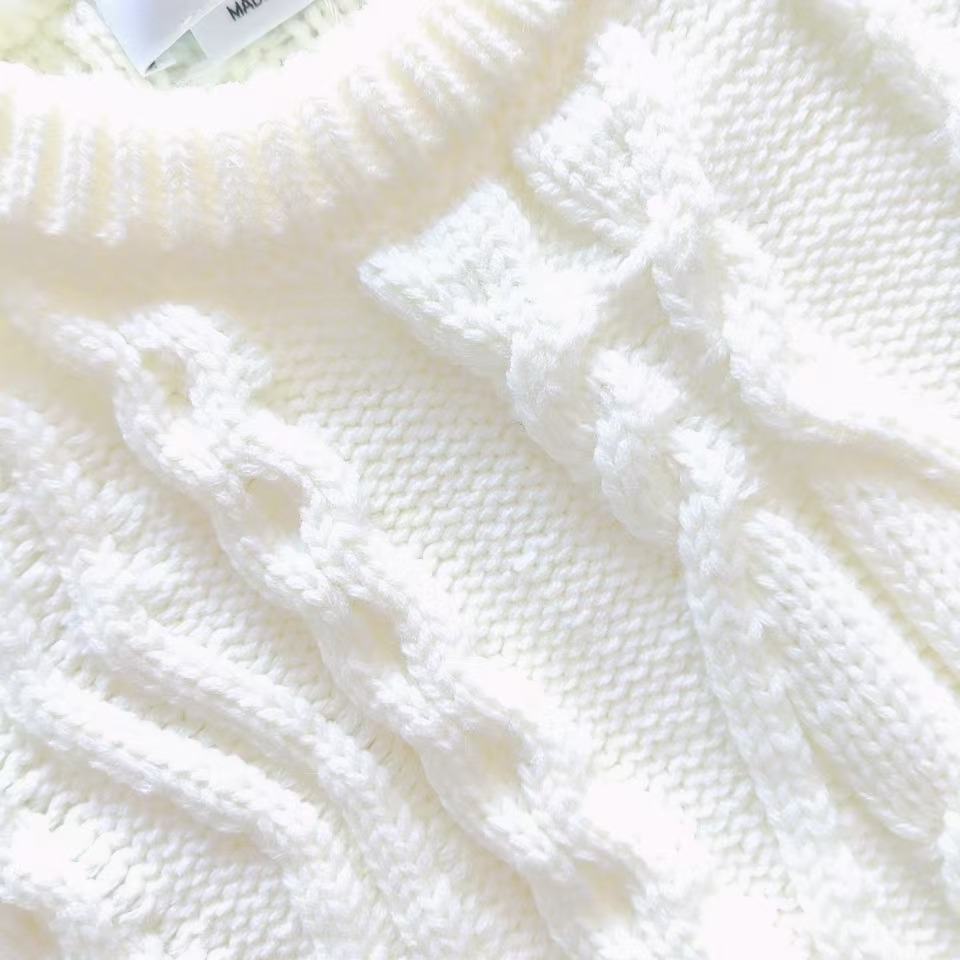 Thom Browne Knitwear