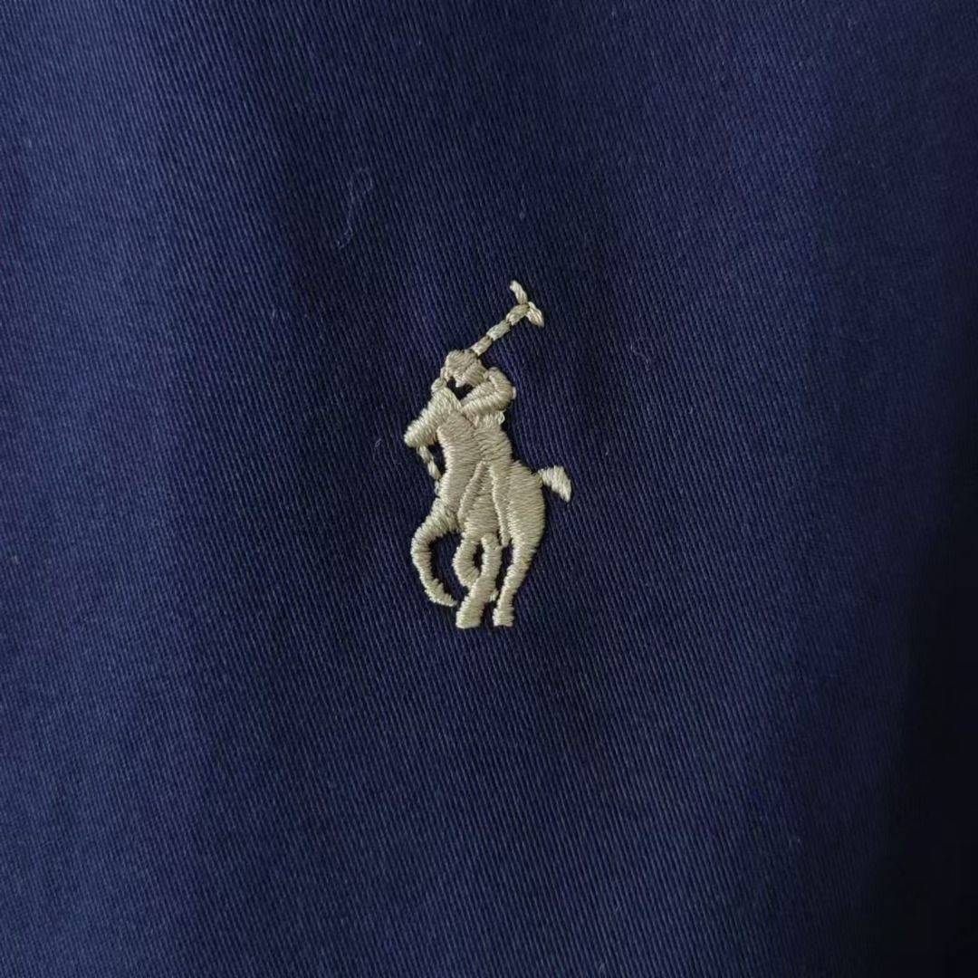 Ralph Lauren Jacket